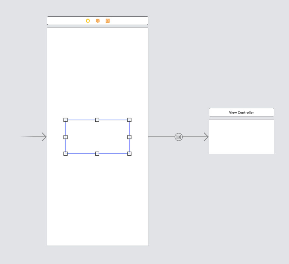 Add Container